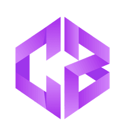 ClearBoosts